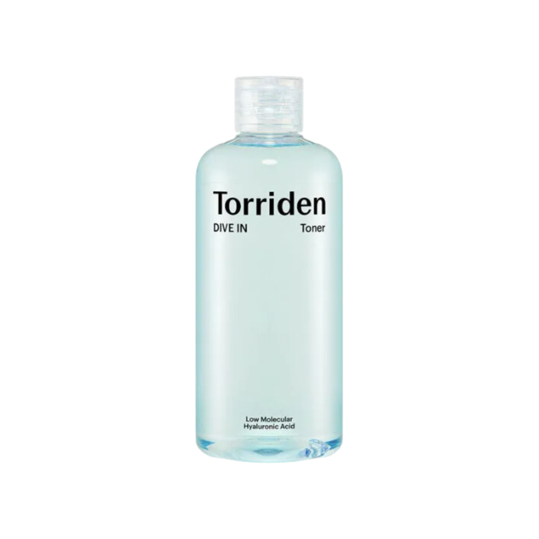 Torriden DIVE-IN TONER